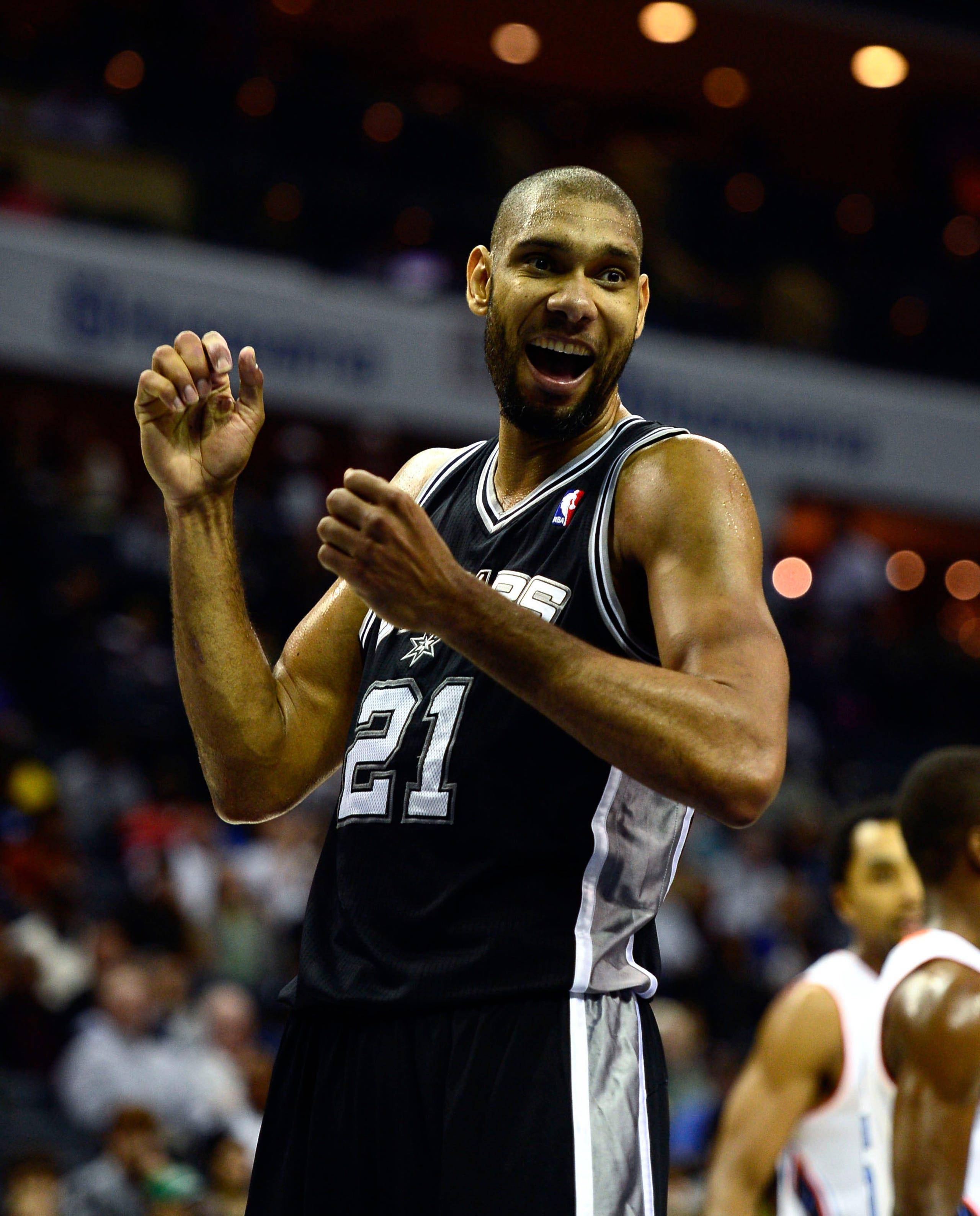 博努奇：我坚信加图索带领国家队走的是正确道路（博努奇：我坚信加图索执教国家队的方向正确）