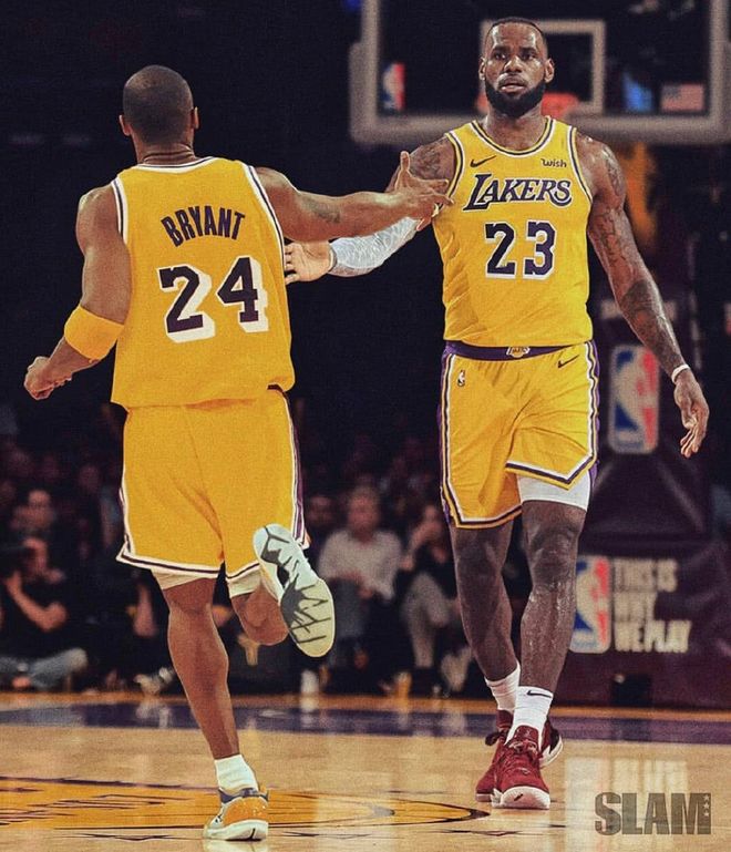 王楚钦为何仰天大笑？原因找到，谁注意孙颖莎的反应（王楚钦仰天大笑之谜揭晓，你注意到孙颖莎的反应了吗）