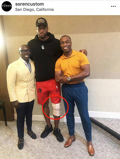 封神！62岁穆帅2射正绞杀64%控球，皇马决定欧冠生死？（62岁穆帅神级逆袭：2次射正克制64%控球，皇马将左右欧冠生死？）