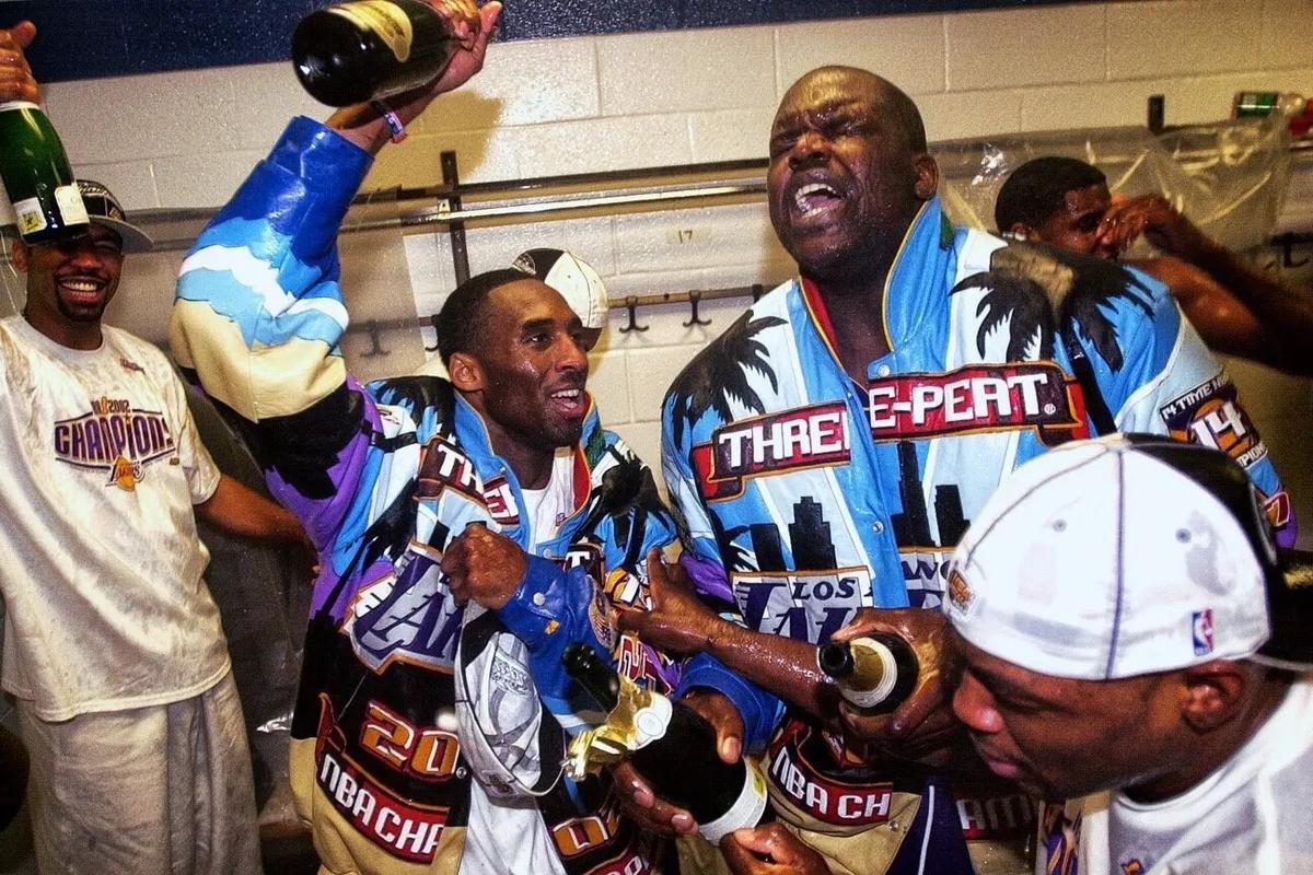 湖人最大问题是什么？或许很多人都没有意识到这个难题（湖人真正的症结在哪？这个难题或许一直被忽略）