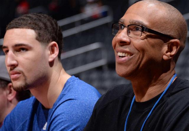 美因茨后卫科尔德甲生涯第9次染红，成德甲历史染红最多球员（美因茨后卫科尔生涯第9张德甲红牌，登上德甲历史红牌榜首）