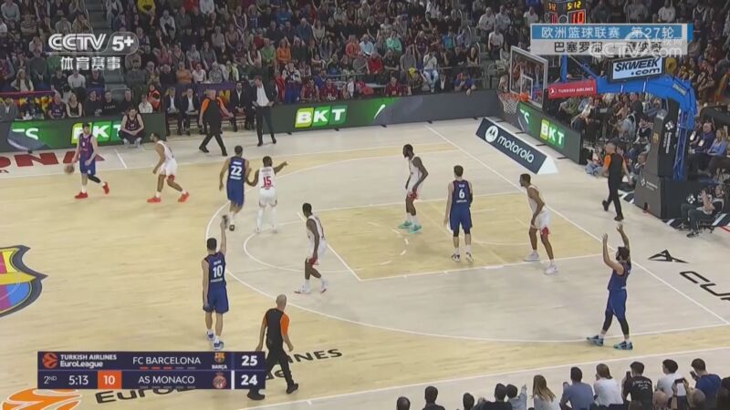 官方：孔蒂当选2025意足球盛典最佳教练，那不勒斯最佳俱乐部（2025意大利足球盛典：孔蒂荣膺最佳教练，那不勒斯获评最佳俱乐部）