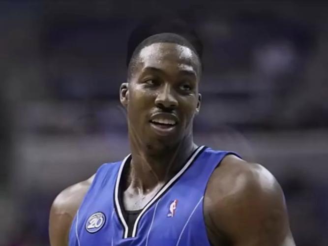 懂球帝12周年120大瞬间决赛：梅西捧大力神杯PK武磊绝平巴萨（懂球帝12周年120大瞬间总决选：梅西捧起大力神杯对阵武磊绝平巴萨）