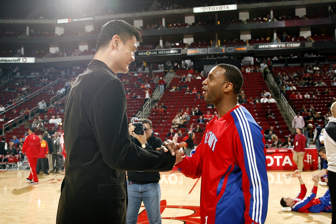 中超比赛回放：北京国安2-0击败广州队,（中超赛况回放：北京国安2比0战胜广州队）