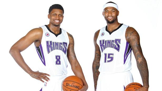 半场战报：尼日利亚0-0加蓬，双方破门乏术（半场速报：尼日利亚与加蓬互交白卷，比分0-0）