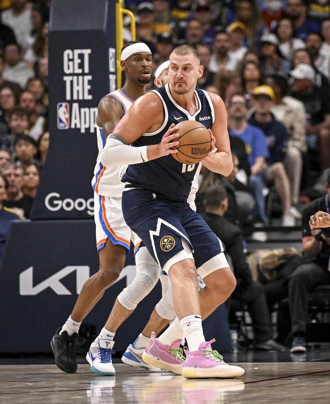 赛后情书：巴萨防守千疮百孔能否防住中超？曼城哈登大胜多特（赛后札记：巴萨防线千疮百孔，能扛住中超球队冲击吗？哈兰德率曼城大胜多特）