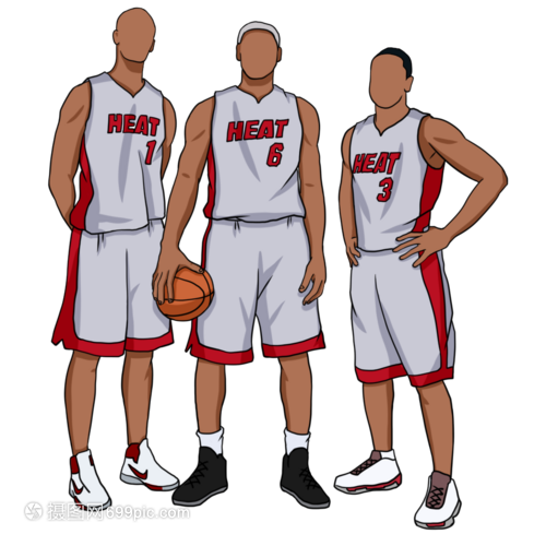 记者：38岁苏亚雷斯已经决定与迈阿密国际续约一年（记者：苏亚雷斯（38岁）确认与迈阿密国际再战一年）