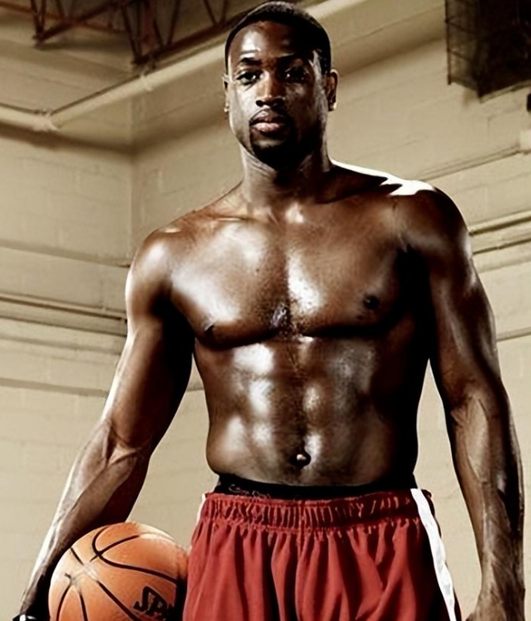 麦肯尼：赢球最重要，即便踢得不好；尤文必须恢复往日的辉煌（麦肯尼：即便发挥不佳，胜利仍放首位；尤文必须重振昔日辉煌）